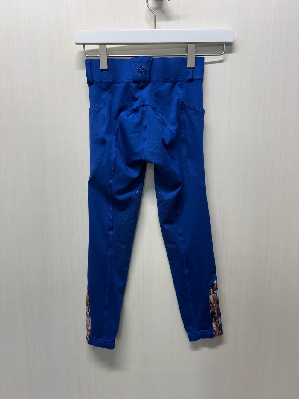 Ovation Riding Pants - Picture 5 of 5